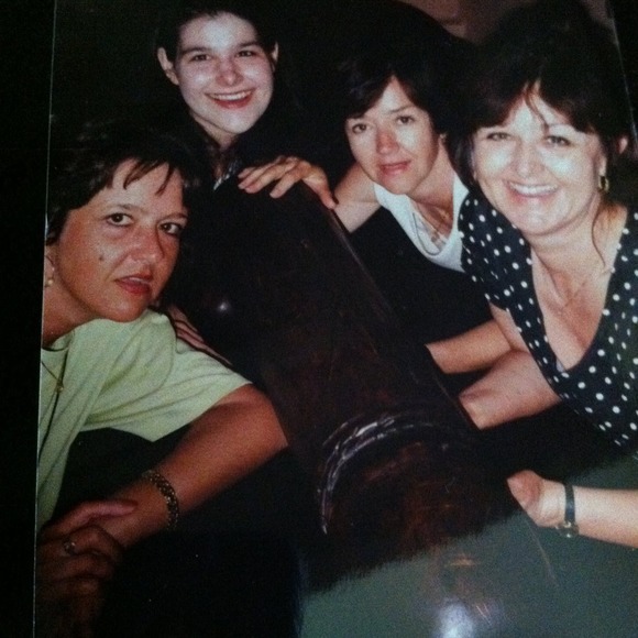darlene6743